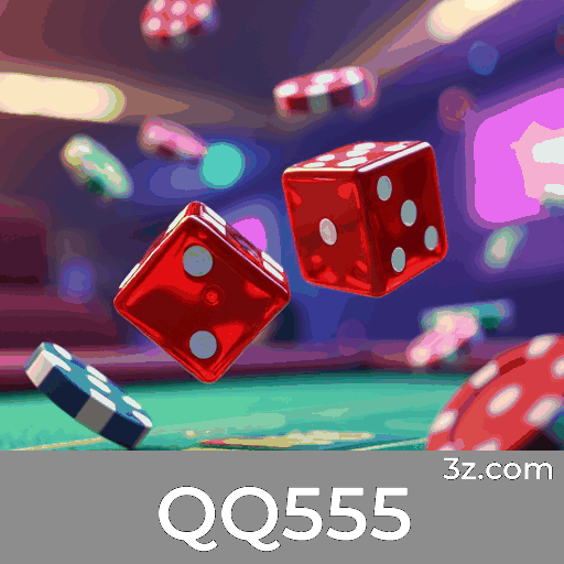 Bônus exclusivo de R$99 + 50 giros grátis para download do app QQ555