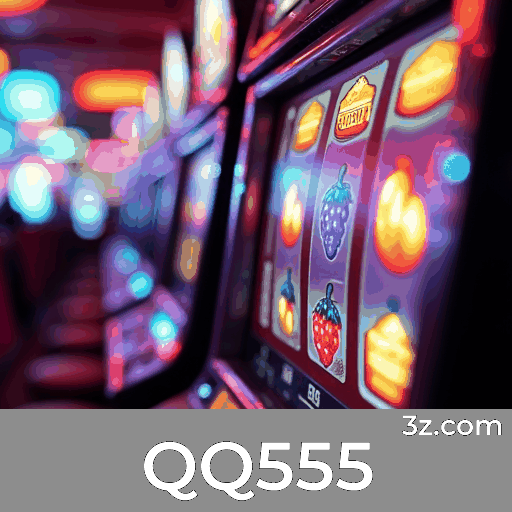 QQ555 Game com bônus e experiência premium