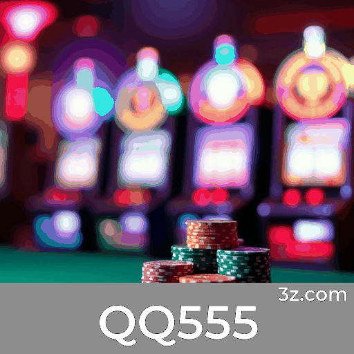 Cadastro QQ555 - Crie sua conta e ganhe R$99