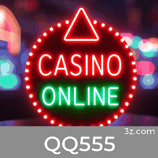 Bônus de R$99 para apostas esportivas na QQ555